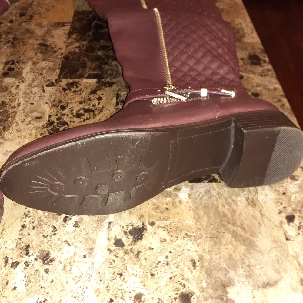 Bootes - Picture 3 of 6